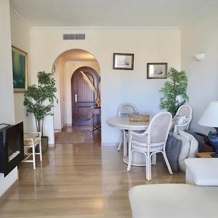 Simply Astonishing Location *