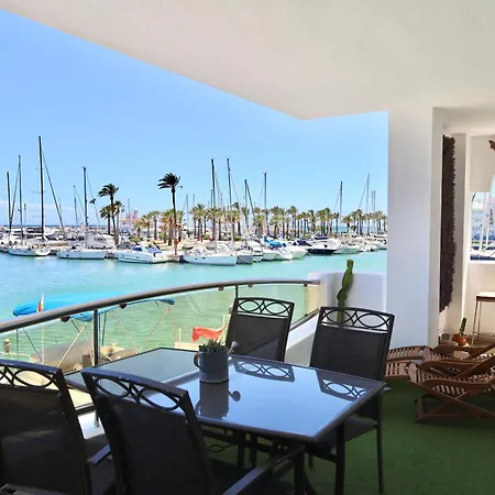 Apartment Simply Astonishing Location *