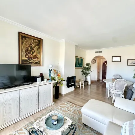 Simply Astonishing Location *