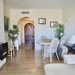 Simply Astonishing Location *