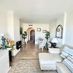 Simply Astonishing Location