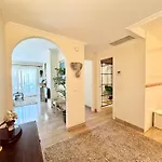 Apartman Simply Astonishing Location *