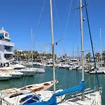 Simply Astonishing Location Benalmádena