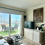 Apartman Simply Astonishing Location Benalmádena