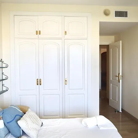 Simply Astonishing Location Appartement