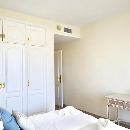 Appartement Simply Astonishing Location