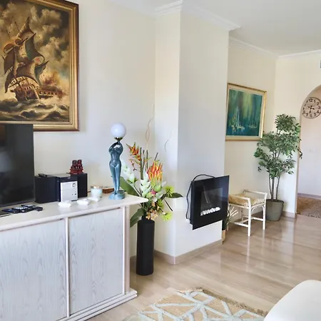 Simply Astonishing Location Appartement *