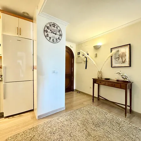 Simply Astonishing Location Appartement *