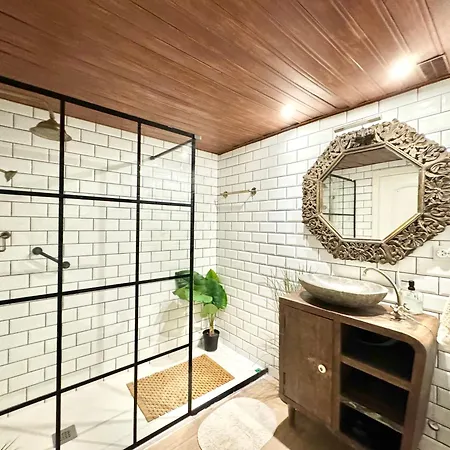 Appartement Simply Astonishing Location *
