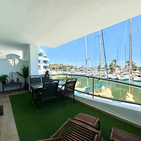 Simply Astonishing Location Appartement