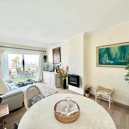Simply Astonishing Location Appartement *